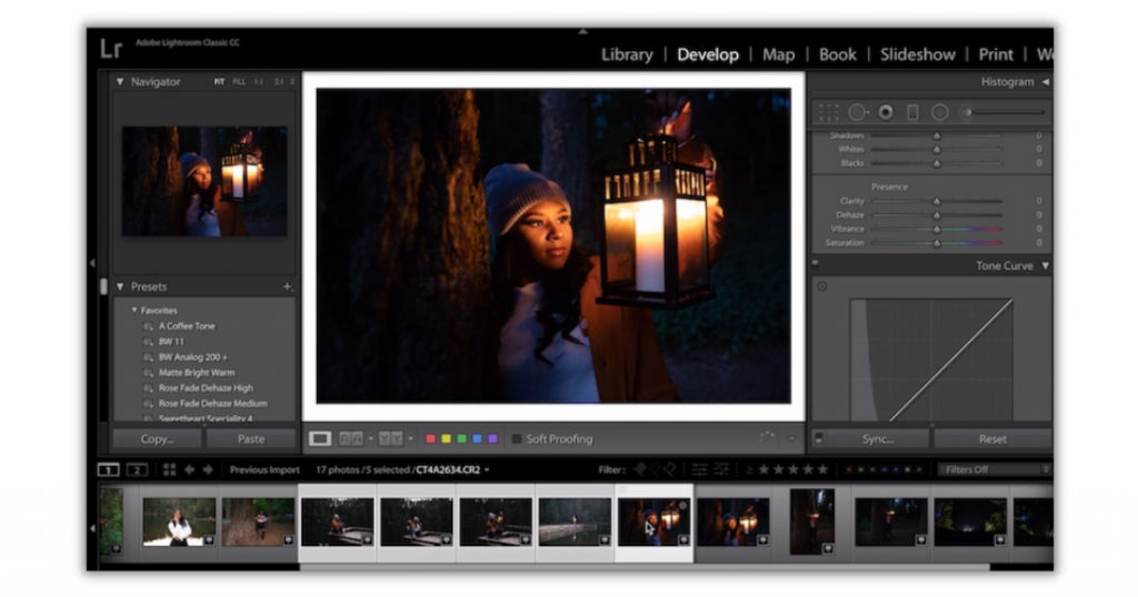 15 Best Free Photo Printing Software for All Images