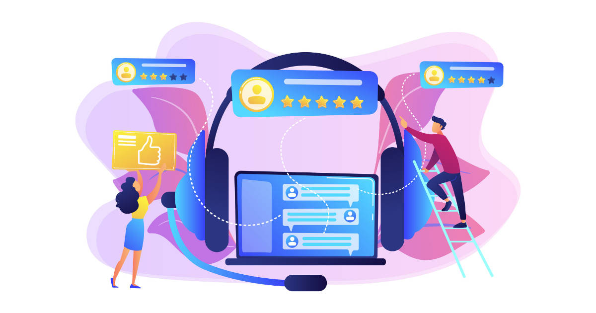 Best Free And Open Source Alternatives To Popular Saas Software Best Free And Open Source Alternatives To Popular Saas Software
