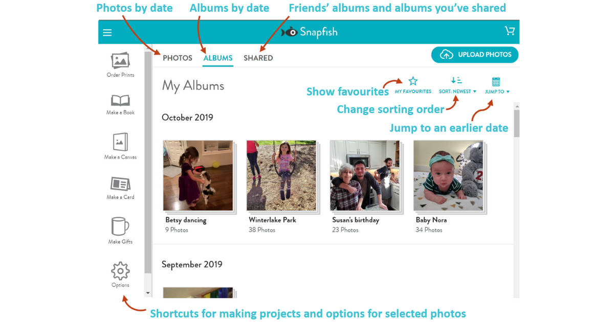 12 Best Free Photo Printing Software for Windows 10/11 (2024