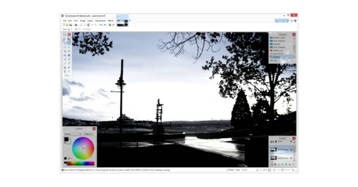 12 Best Free Photo Printing Software for Windows 10/11 (2024) SaaSworthy Blog
