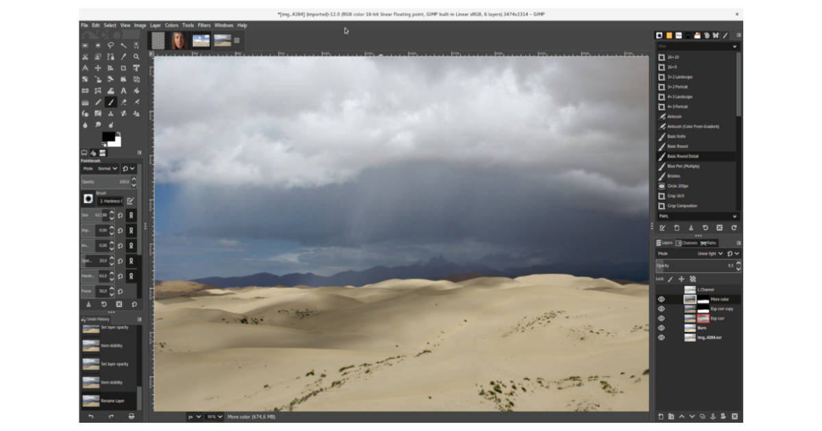 12 Best Free Photo Printing Software for Windows 10/11 (2024