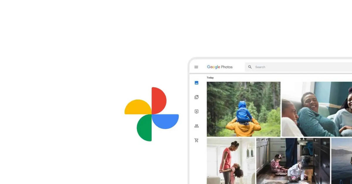 12 Best Free Photo Printing Software for Windows 10/11 (2024) SaaSworthy Blog