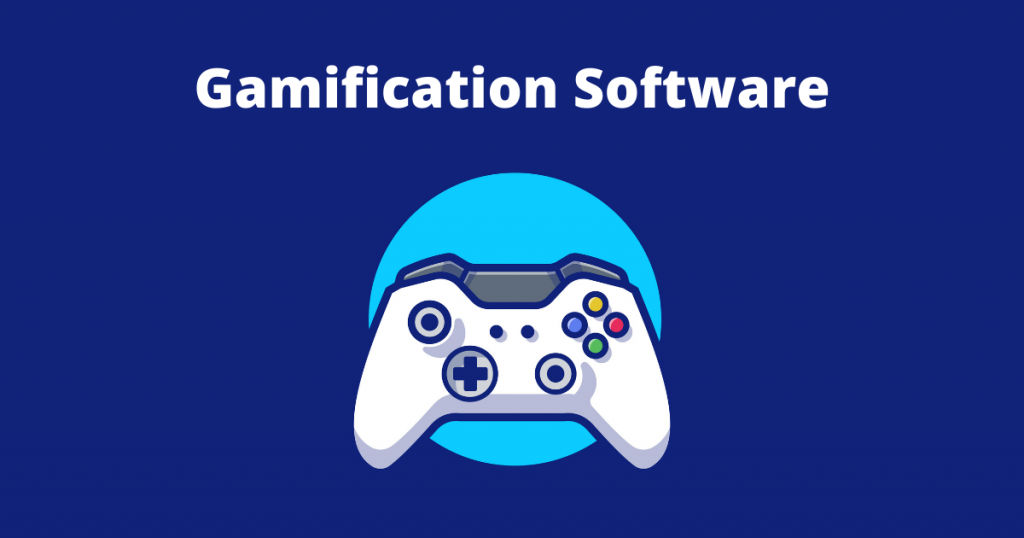 Best gamification software