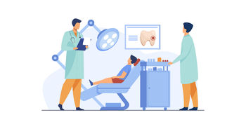 5 Top Dental Software to Organize Your Dental Clinic in 2021