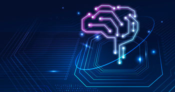 5 Top Machine Learning Software You Can Use in 2021