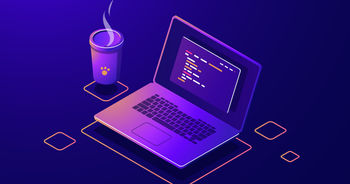 Top Static Code Analysis Tools to Try in 2021