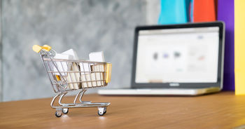 6 Best Retail Software to Keep Your Business Smooth and Running