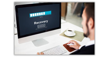 5 Best Free and Open-Source Data Recovery Software to Save Your Day