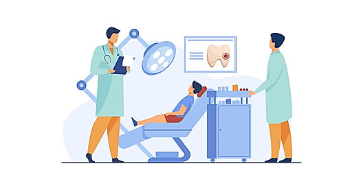5 Top Dental Software to Organize Your Dental Clinic in 2021