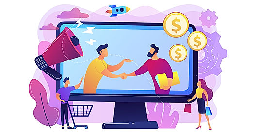 5 Top Affiliate Marketing Software to Use in 2021