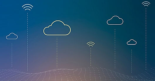 5 Top Cloud Management Platforms for Managing Your Cloud in 2021