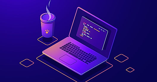 Top Static Code Analysis Tools to Try in 2021