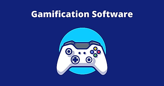 Best Gamification Software to Use in 2021