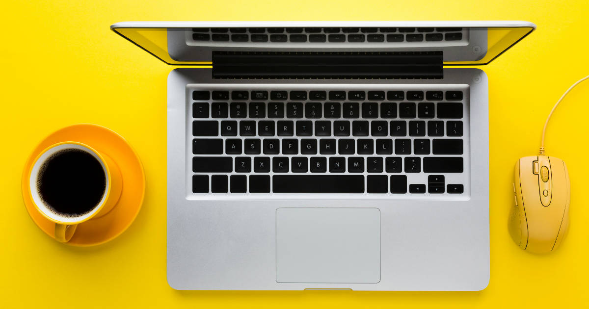 5 Best Screen Recording Software for Mac Free and Paid SaaSworthy Blog