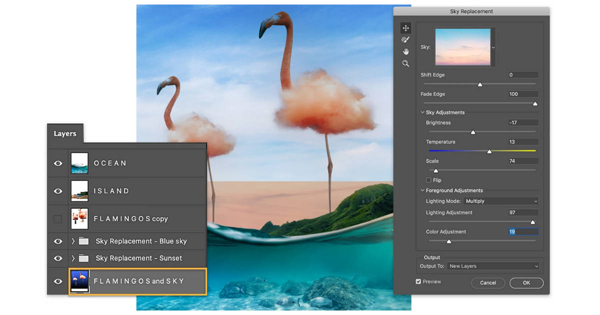 7 Top Photo Editing Software for PC in 2021 SaaSworthy Blog