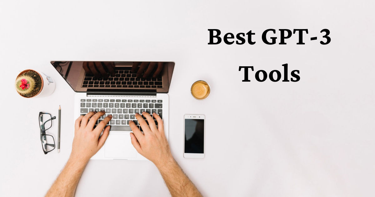 The best automatic writing software that integrates GPT-3