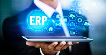 5 Best Open-Source and Free ERP Software to Use in 2021