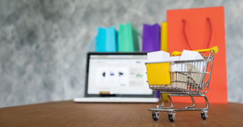 Top eCommerce Software to Use in 2021