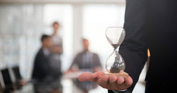 5 Top Time Tracking Software to Keep Your Team Organized and More Efficient