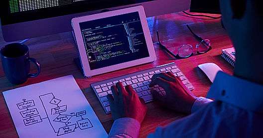 7 Best Free and Open-Source Code Review Tools to Try in 2021