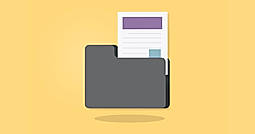 8 Best Document Scanning Software That You Can Use Today