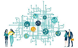 Top 6 Most Efficient Loan Origination Software