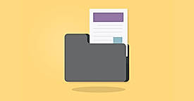 8 Best Document Scanning Software That You Can Use Today