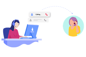 Top 8 Auto Dialer Software in 2021