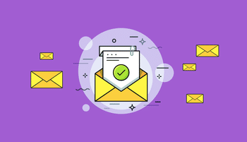 Boost Your Email Marketing Success with these 6 Top Email Verification Tools