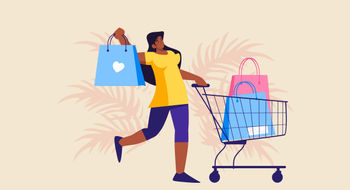 Top 6 Shopping Cart Software In 2021