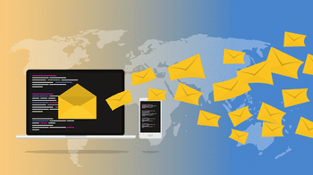 Best 8 Transactional Email Software For Small Businesses
