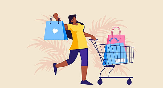Top 6 Shopping Cart Software In 2021