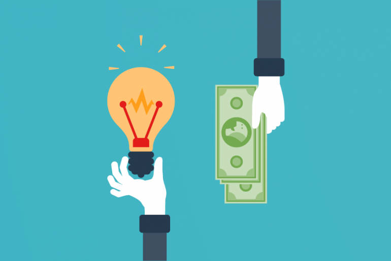 Top 5 Solutions For Your Saas Business Model Saasworthy Blog Top 5 Solutions For Your Saas Business Model Saasworthy Blog