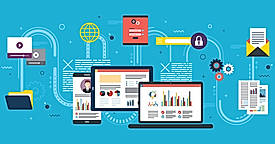 Social Media Statistics in 2022 That Will Blow Your Mind