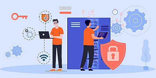 6 Best Privileged Access Management Software to use in 2022