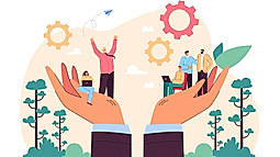 10 Best Employee Intranet Software to use in 2022