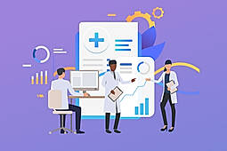 Top 10 Chiropractic Software for Businesses in 2022