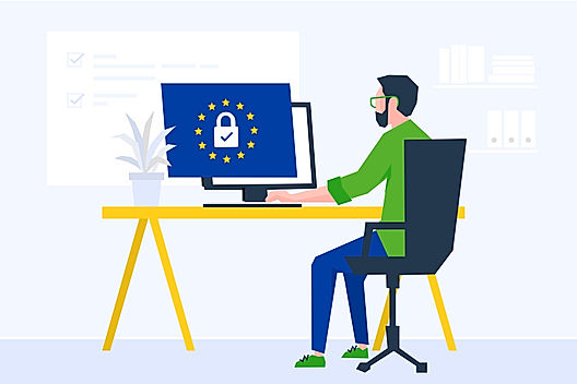 Top 10 GDPR Software to try in 2022