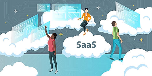 Top 10 SaaS Spend Management Software in 2022