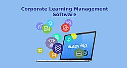 Top 10 Corporate Learning Management System in 2022
