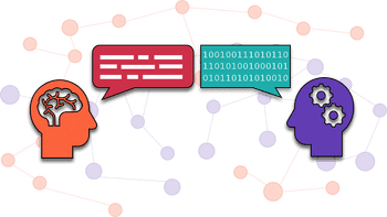 Top 7 Natural Language Processing Software in 2022