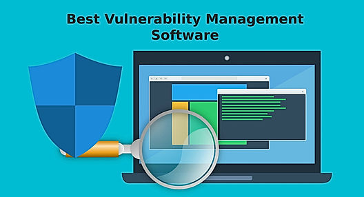 10 Best Vulnerability Management Software in 2022