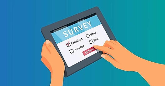 5 Best Survey/Feedback Software to Use in 2022
