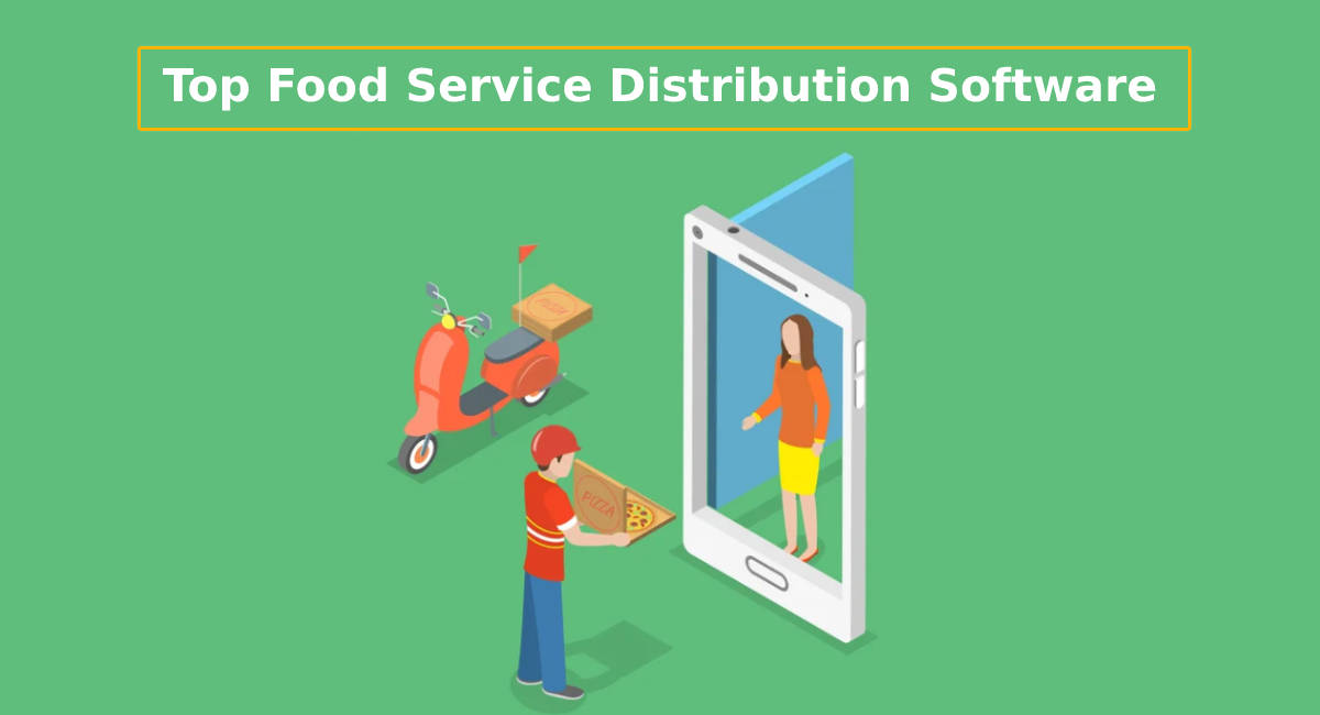 Innova Food Processing Pricing, Reviews and Features (August 2022