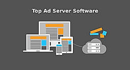 Top 7 Publishing Ad Server Software in 2022