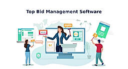 Top 7 Bid Management Software in 2024