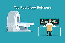 Top 10 Radiology Software in 2022