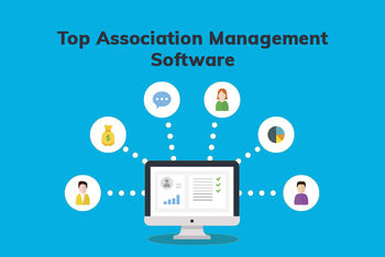 Top Association Management Software in 2022