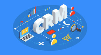 Top 10 Customer Relationship Management (CRM) Software in 2022