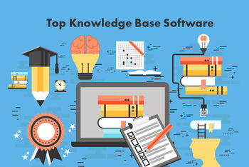 Free Knowledge Base Software in 2022